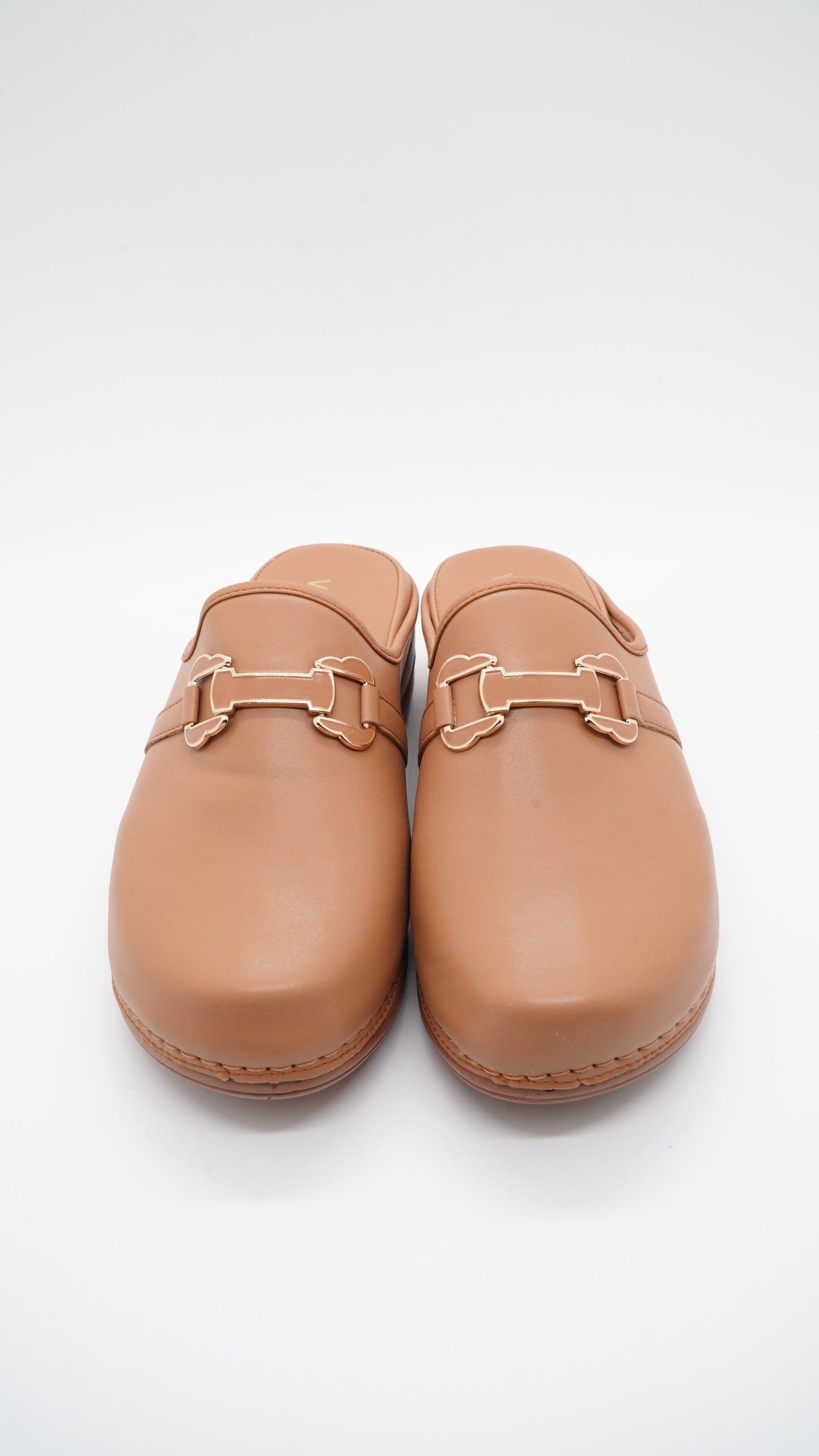 Sabot Elégant Femme (MAT)